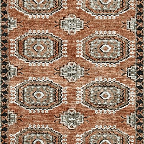 Qaabiz - Rug, photo 5 of 8