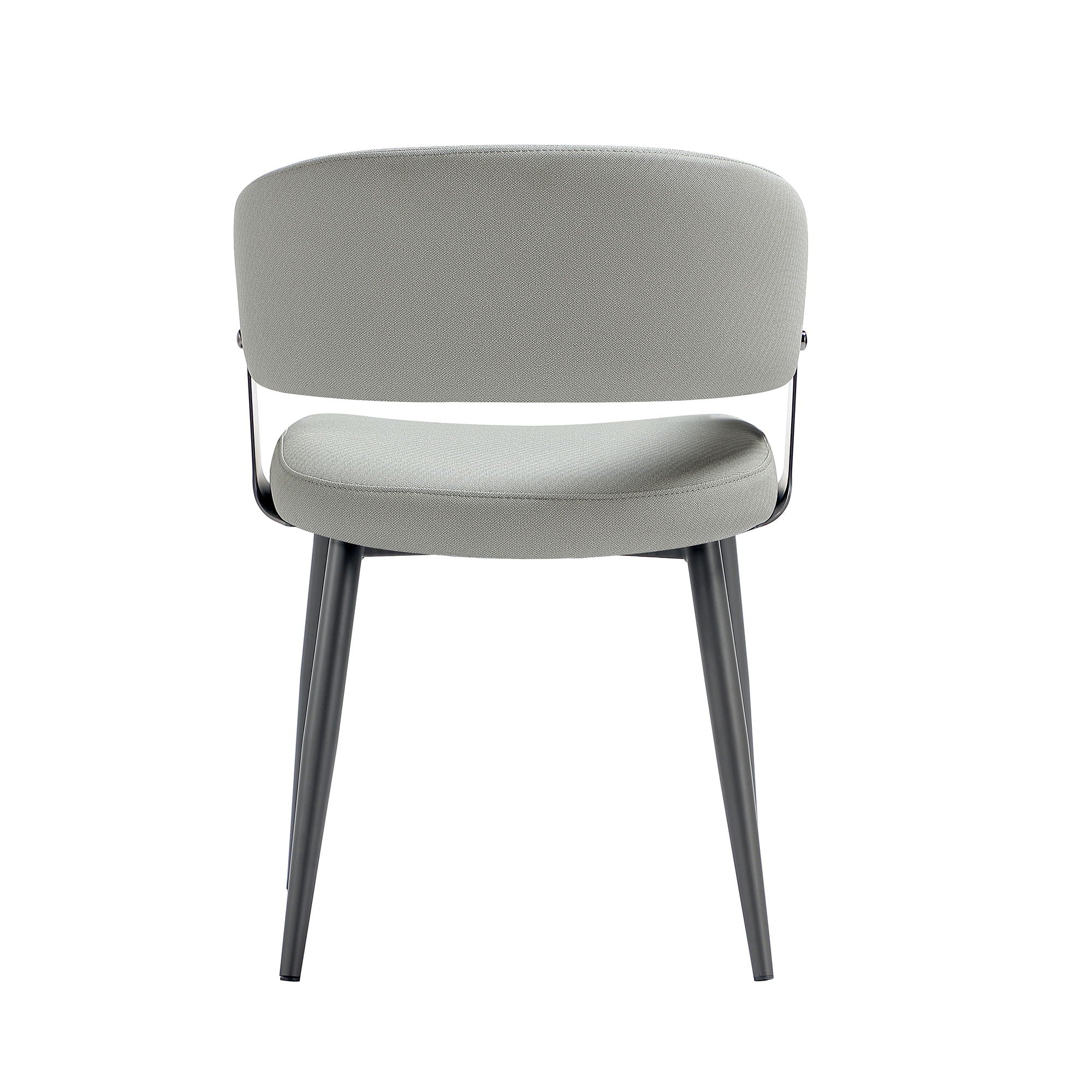 Luce - Dining Chair by HouseOfZazla