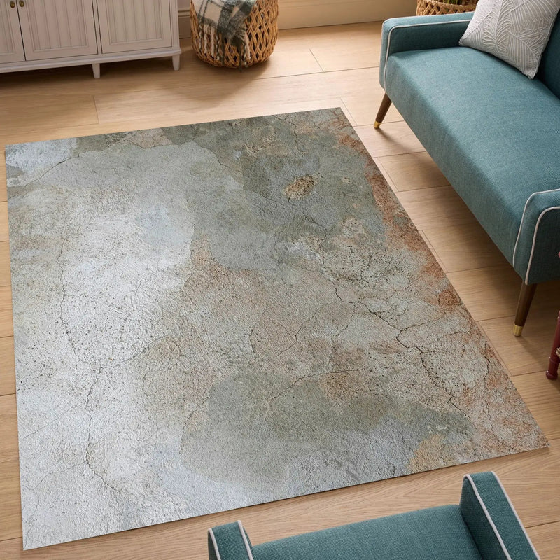 Artistic Collection Area Rug by HouseOfZazla