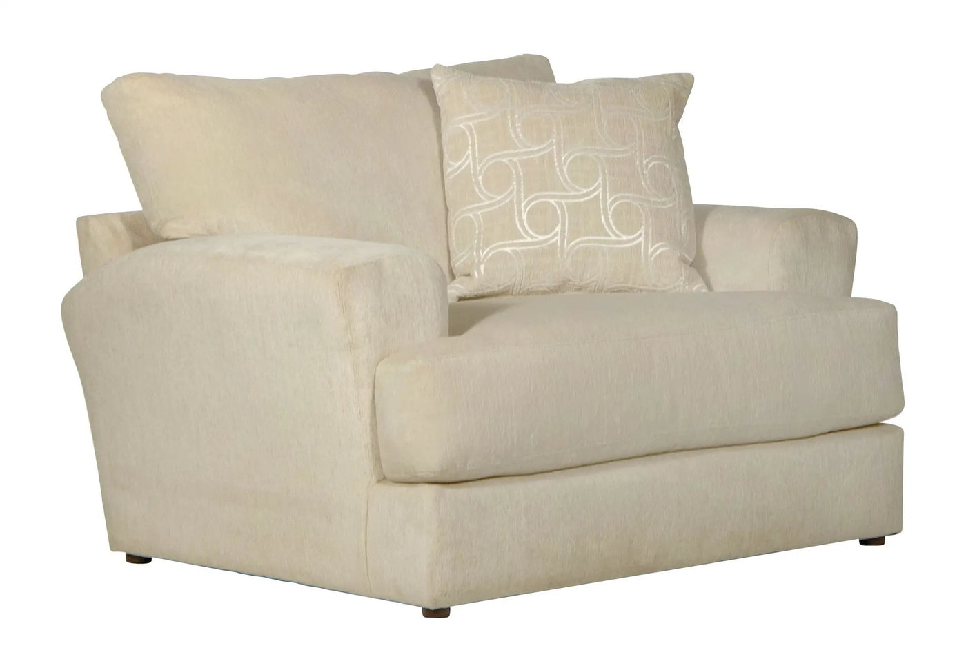 Lamar - Chair by Unique Piece Furniture