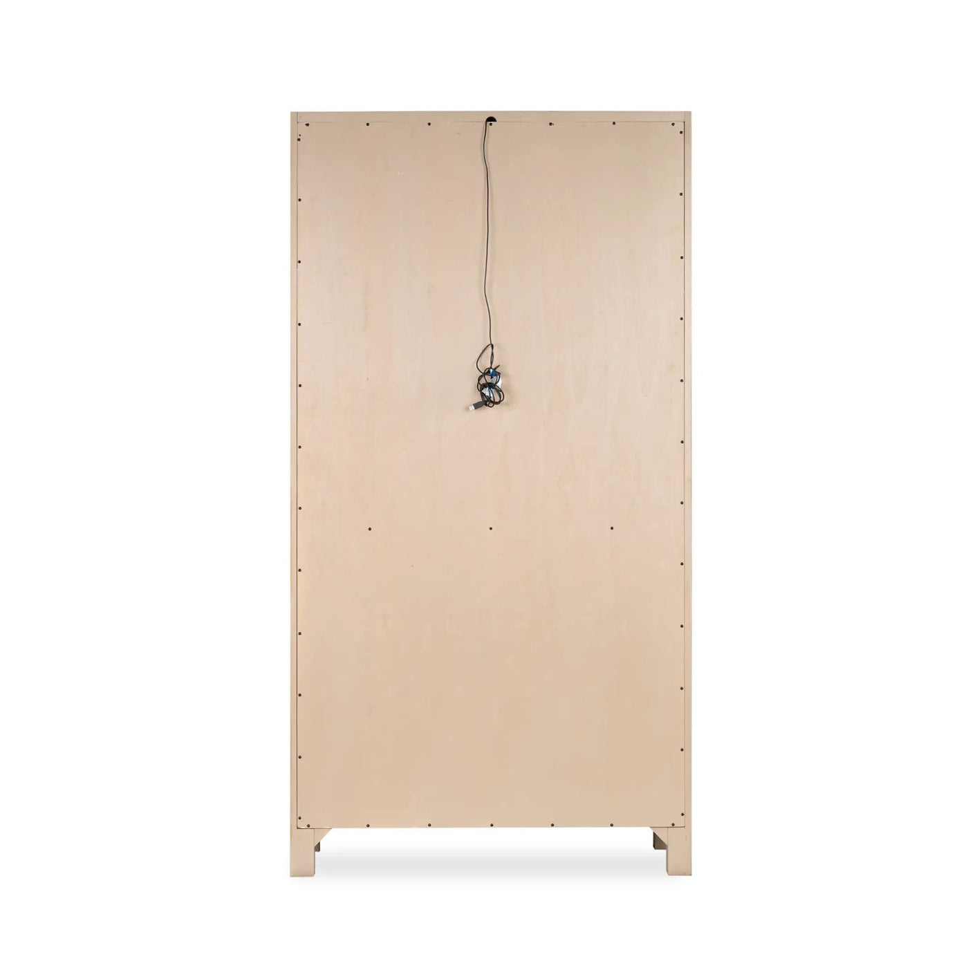 Plum Creek - Display Cabinet by Unique Piece Furniture