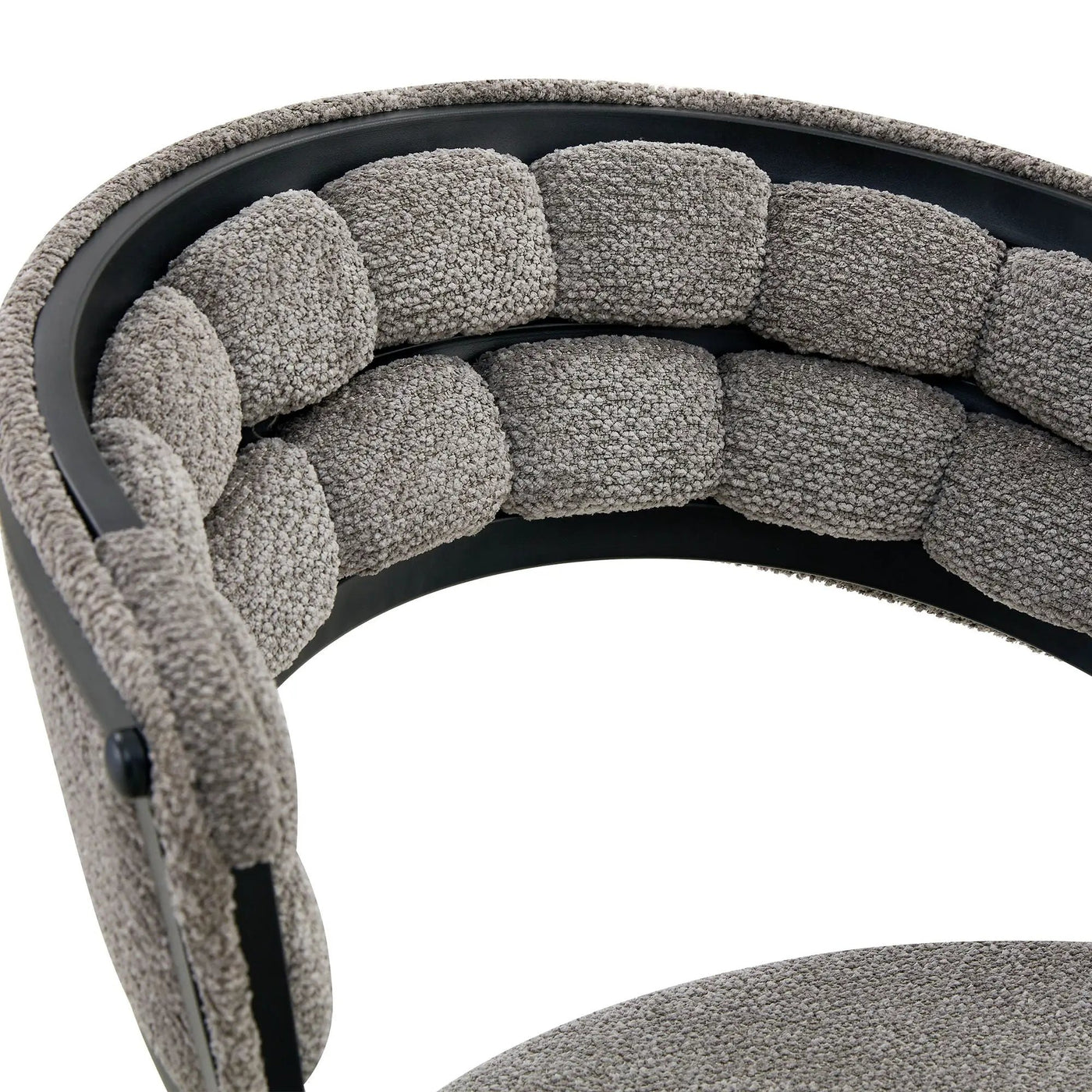Dining Chairs For Dining Room & Kitchen (Set of 2) by HouseOfZazla