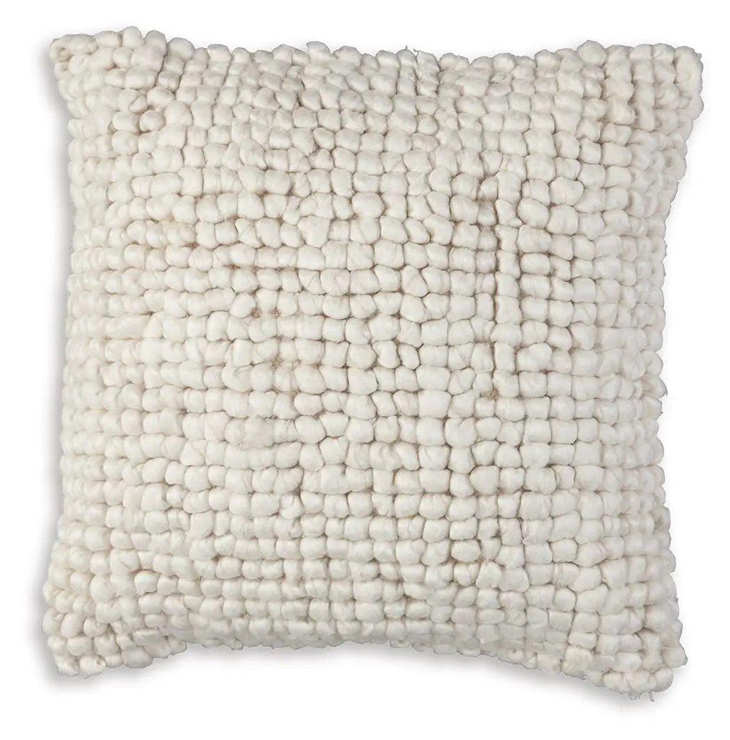 Aavie - Pillow by Unique Piece Furniture