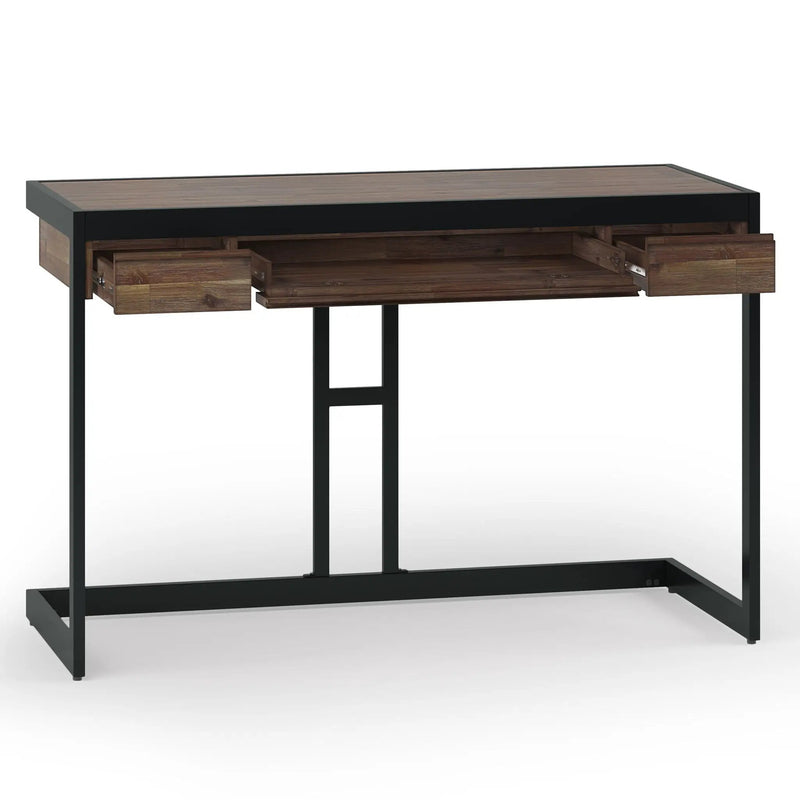 Erina - Handcrafted Desk by Unique Piece Furniture