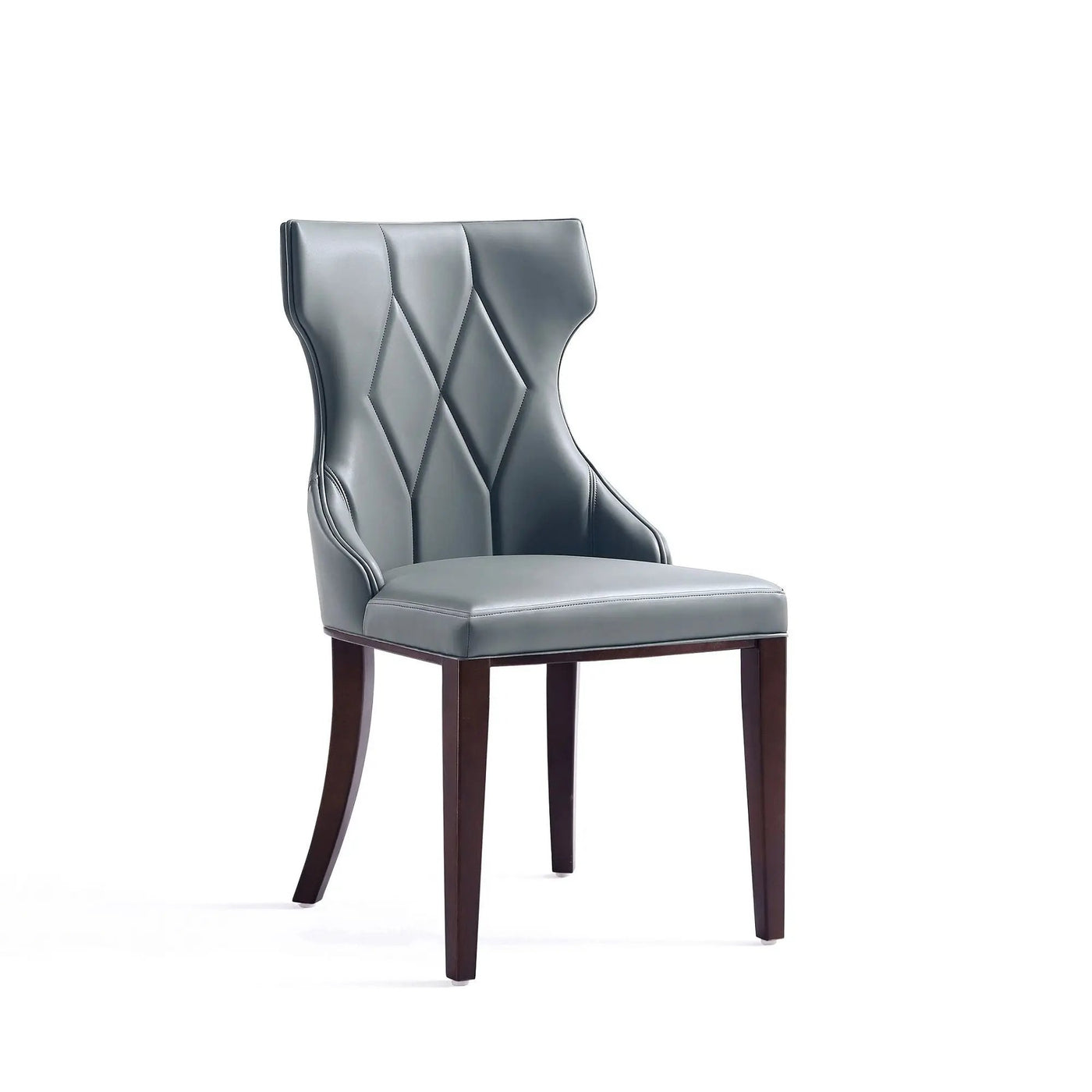 Reine - Dining Chair (Set of 2) by HouseOfZazla