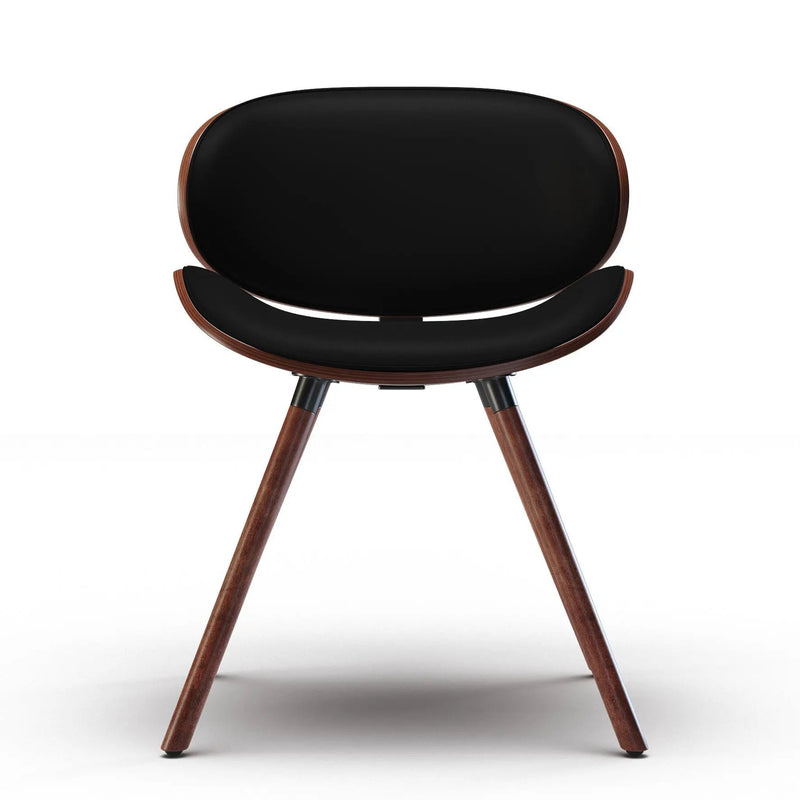 Marana - Mid Century Modern Dining Chair by Unique Piece Furniture