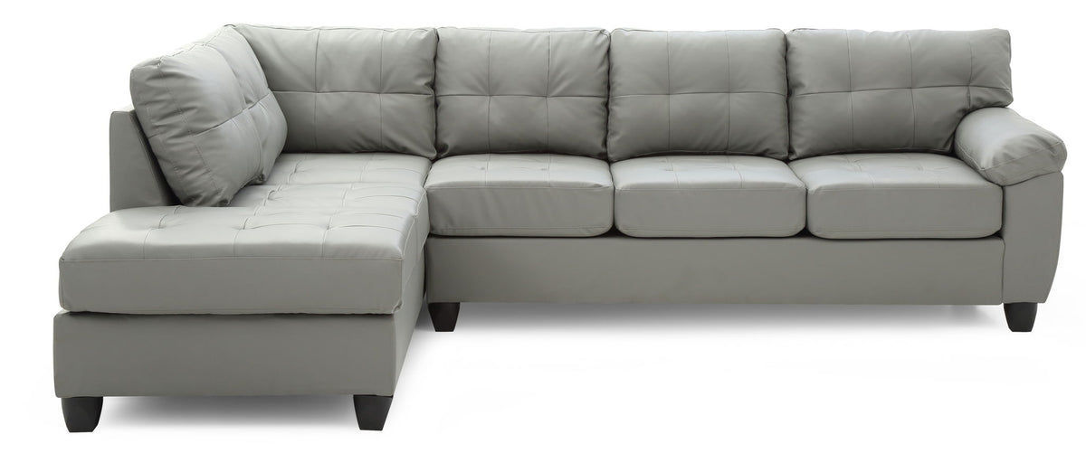 Gallant - Sectional, photo 12 of 16