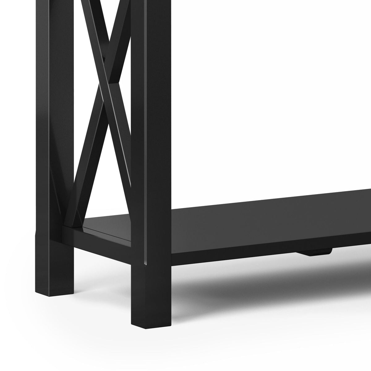 Kitchener - Handcrafted Table, photo 28 of 40