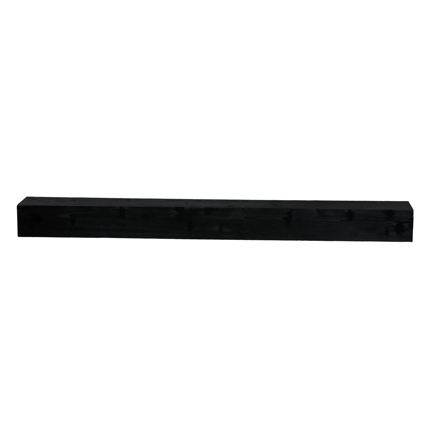 Fireplace Mantel Floating Shelf For Home Decor by HouseOfZazla