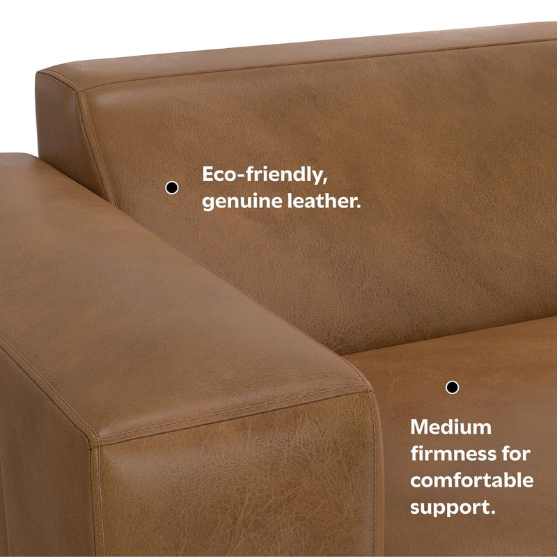 Rex - Sofa Module by HouseOfZazla