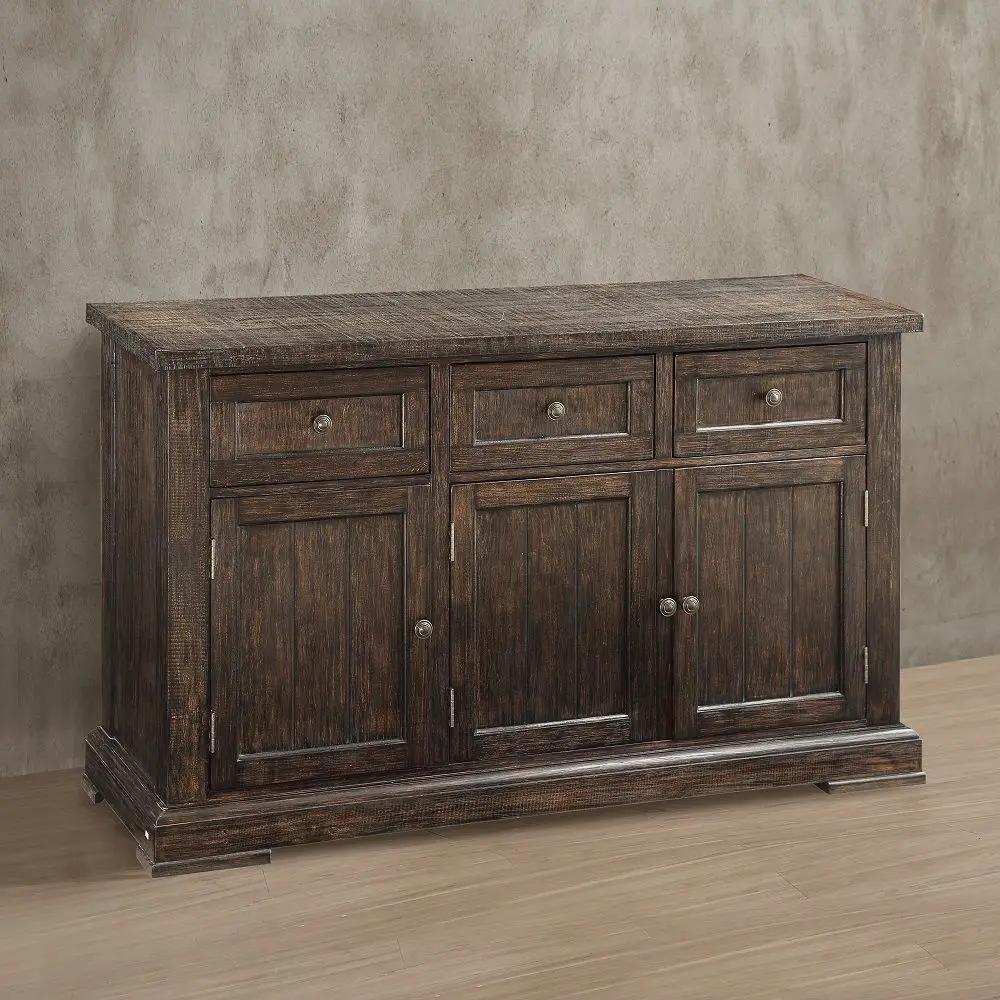 Landon - Server by Unique Piece Furniture