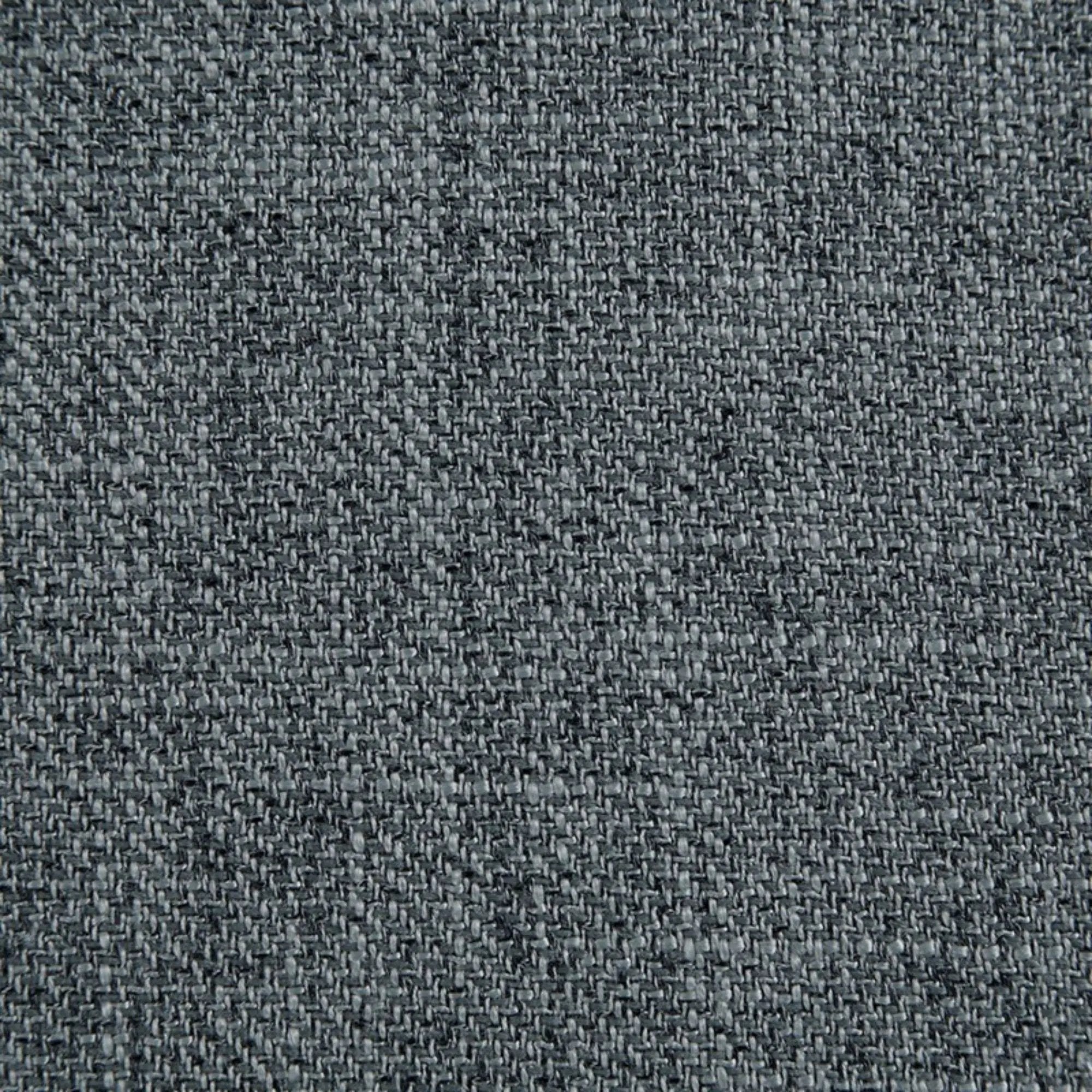 Modern Style Large Cocktail Ottoman by Unique Piece Furniture