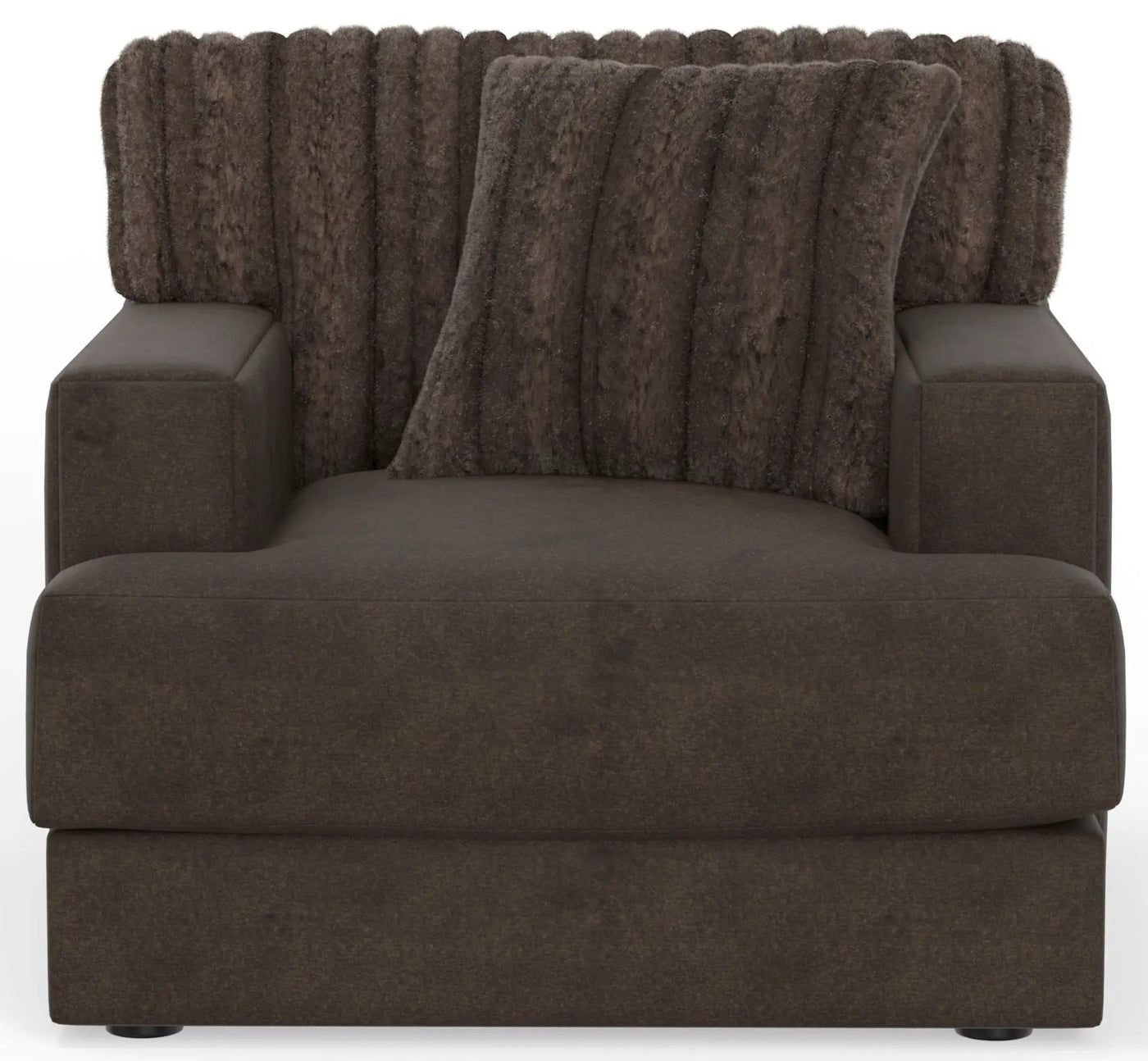 Eagan - Chair by Unique Piece Furniture