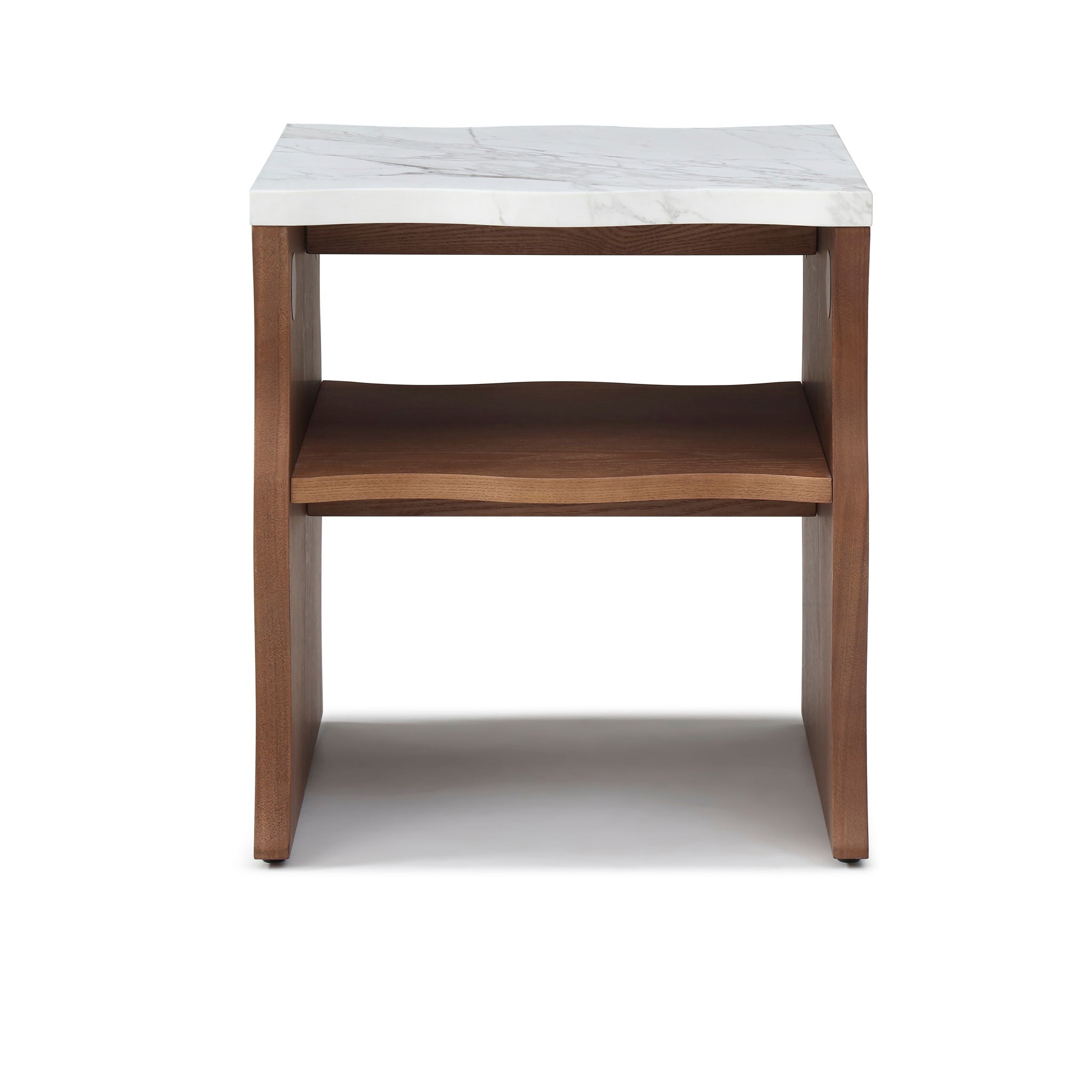 Whisper Of Waves - Table by HouseOfZazla