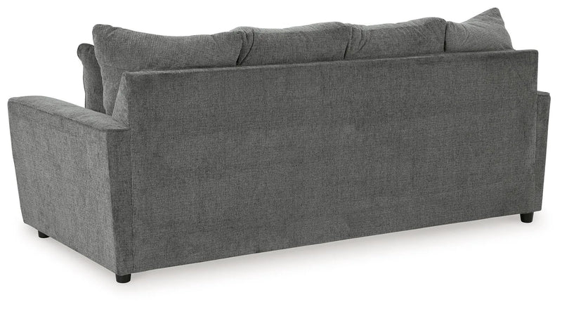 Stairatt - Living Room Set by Unique Piece Furniture