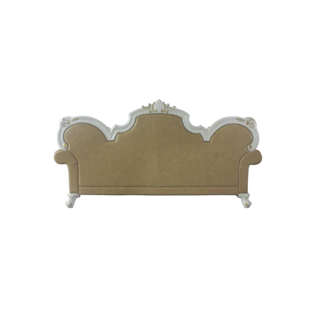 Picardy - Sofa, photo 12 of 18