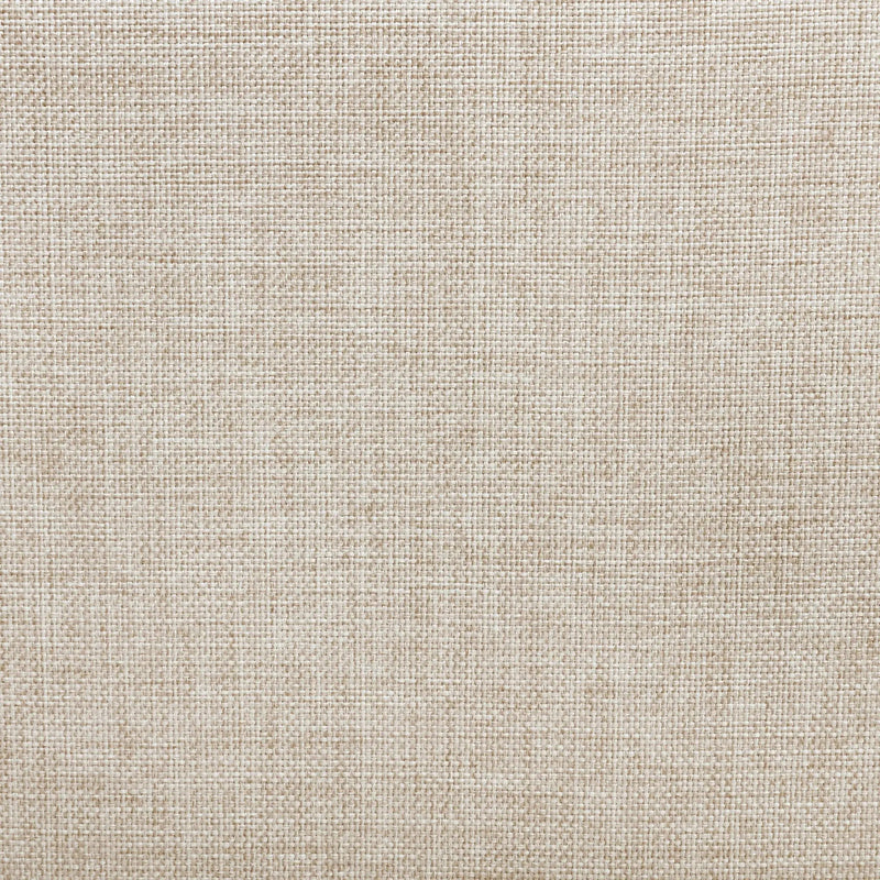 Devon 57-inch Upholstered Full Headboard Beige by Unique Piece Furniture