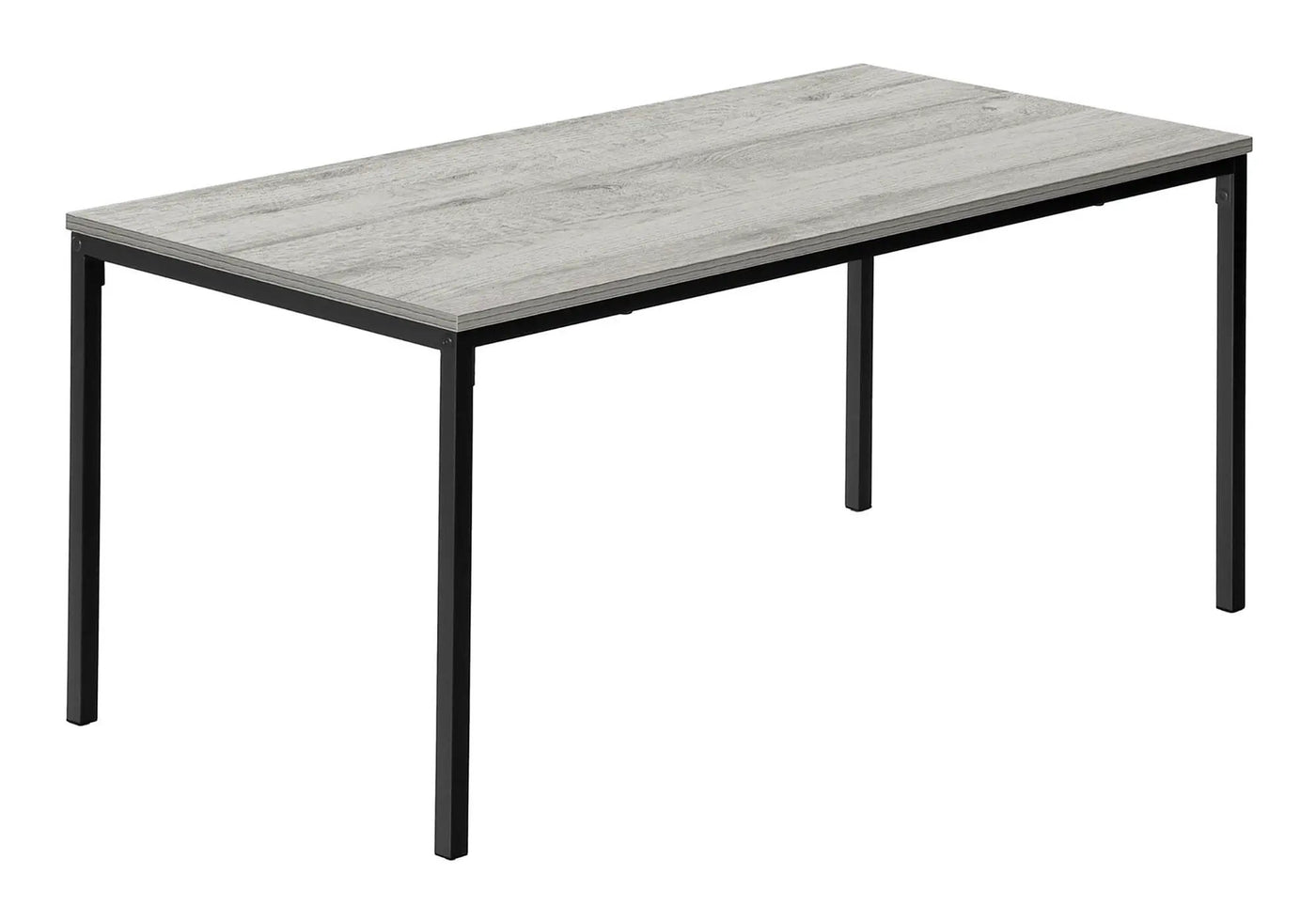 Table, Rectangular, Contemporary & Modern Stylish Design by HouseOfZazla