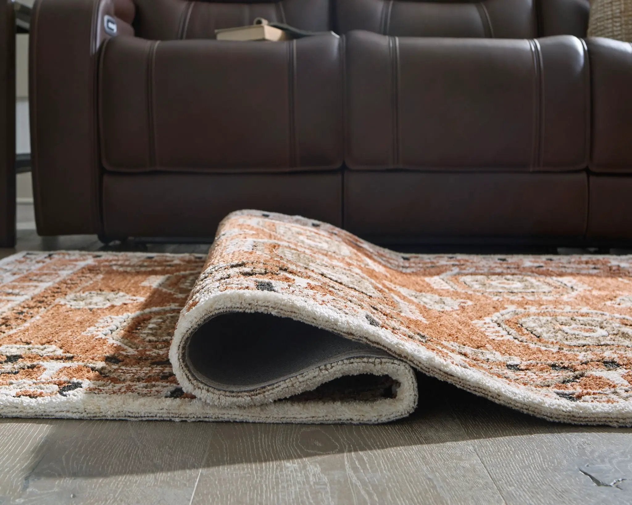 Qaabiz - Rug by Unique Piece Furniture