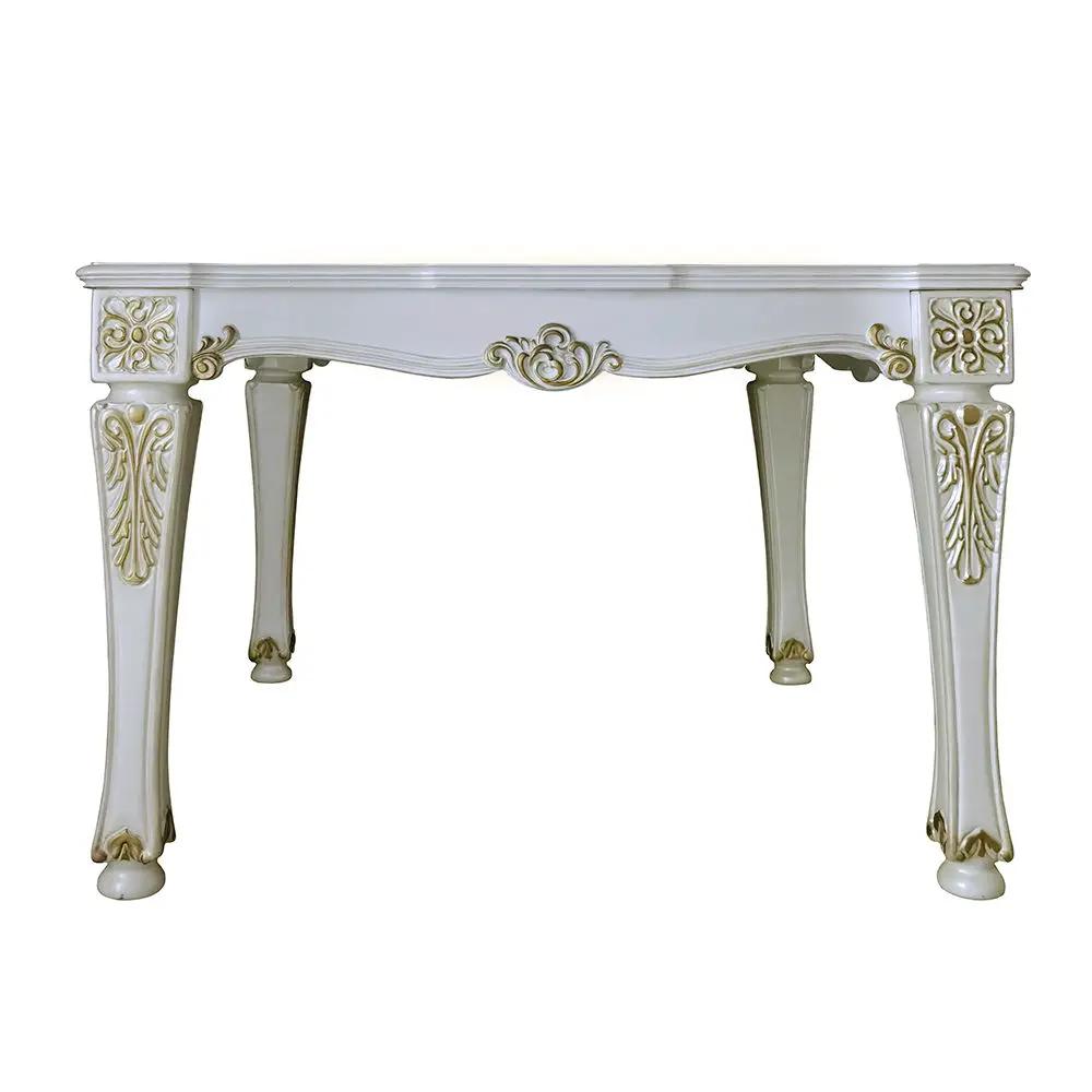 Vendome - Counter Height Table by Unique Piece Furniture