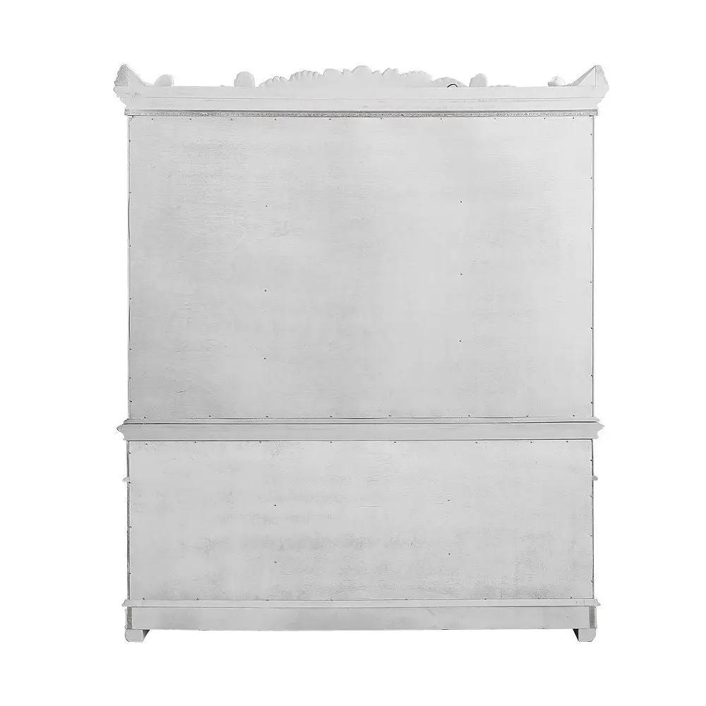 Vendome - Hutch & Buffet by Unique Piece Furniture