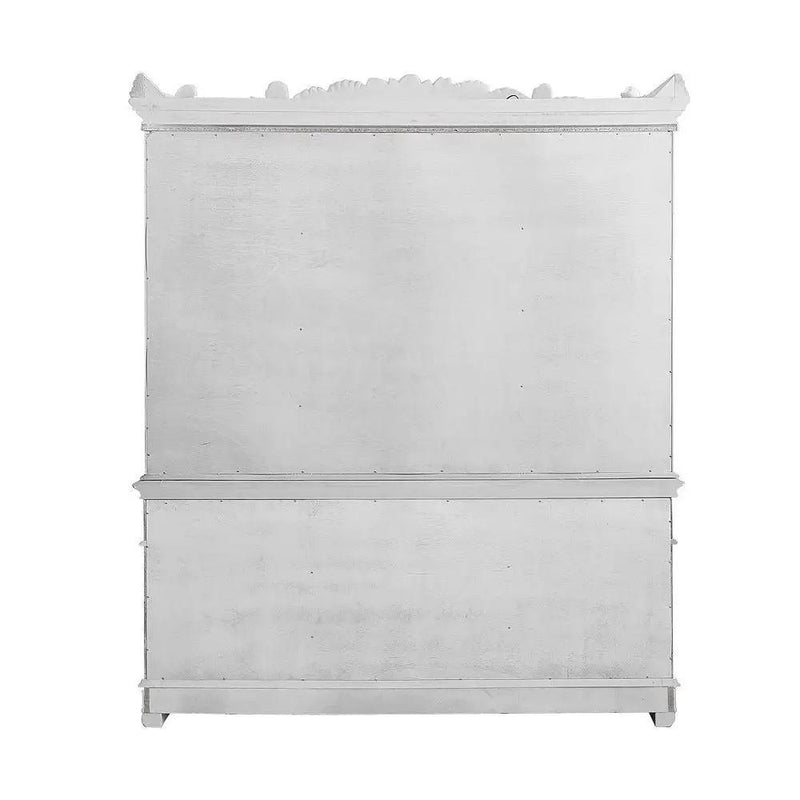 Vendome - Hutch & Buffet by Unique Piece Furniture