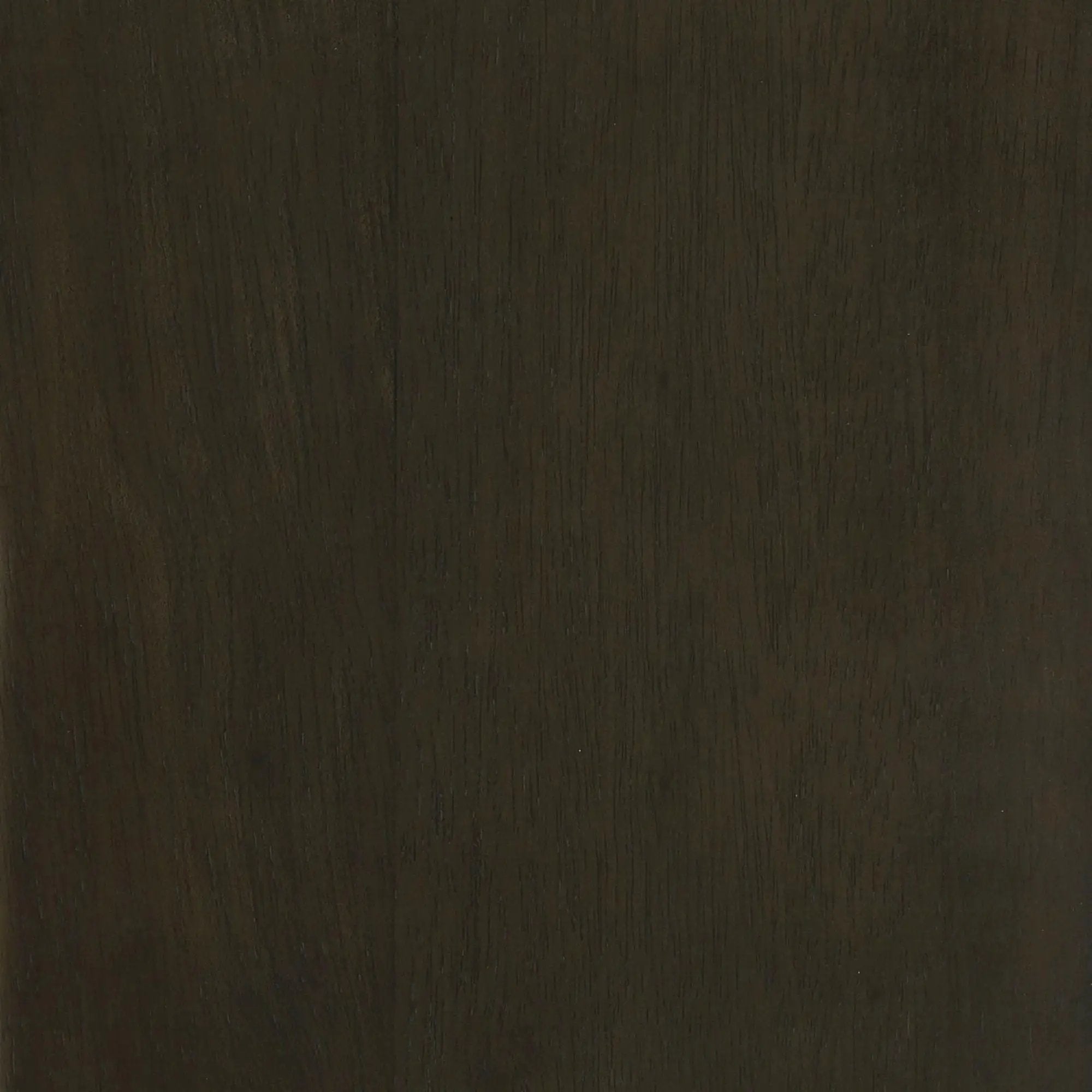 Upholstered Dining Chair (Set of 2) - Taupe / Brown by HouseOfZazla