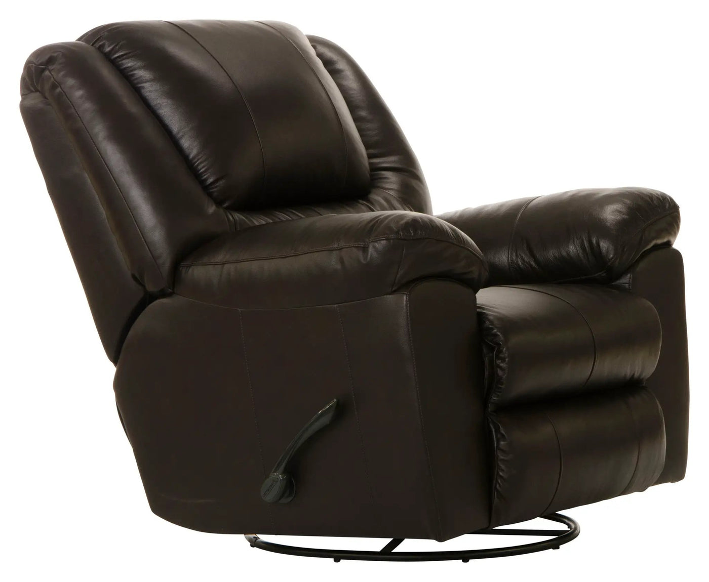Transformer II - Recliner by Unique Piece Furniture