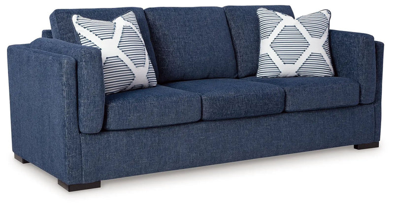 Evansley - Living Room Set by Unique Piece Furniture