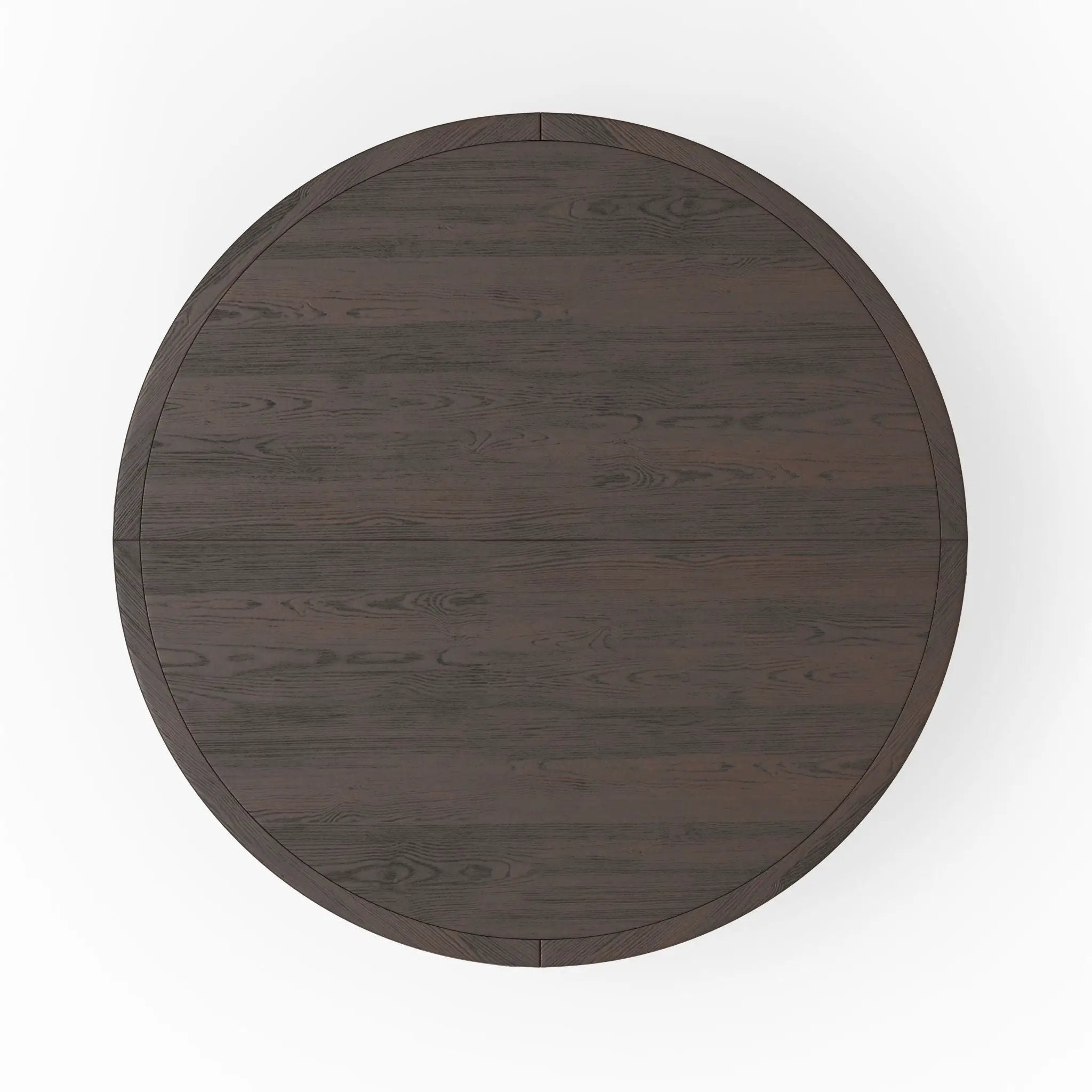 Gorman - 2 In 1 Dining And Game Table by HouseOfZazla