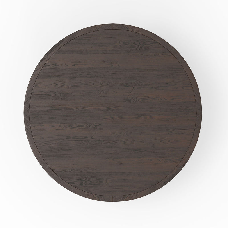 Gorman - 2 In 1 Dining And Game Table by HouseOfZazla