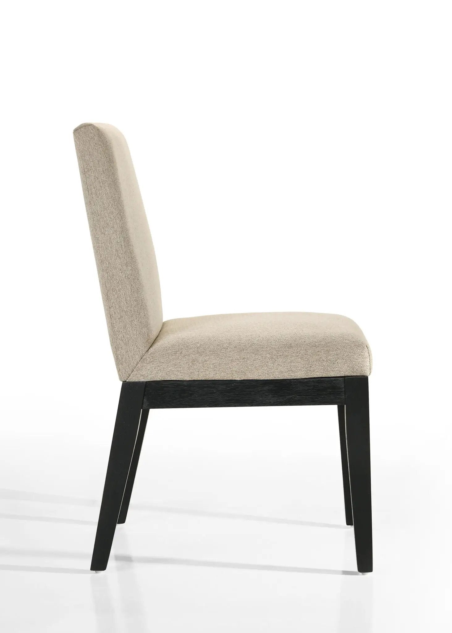 Jasper - Round Dining Table Set by Unique Piece Furniture