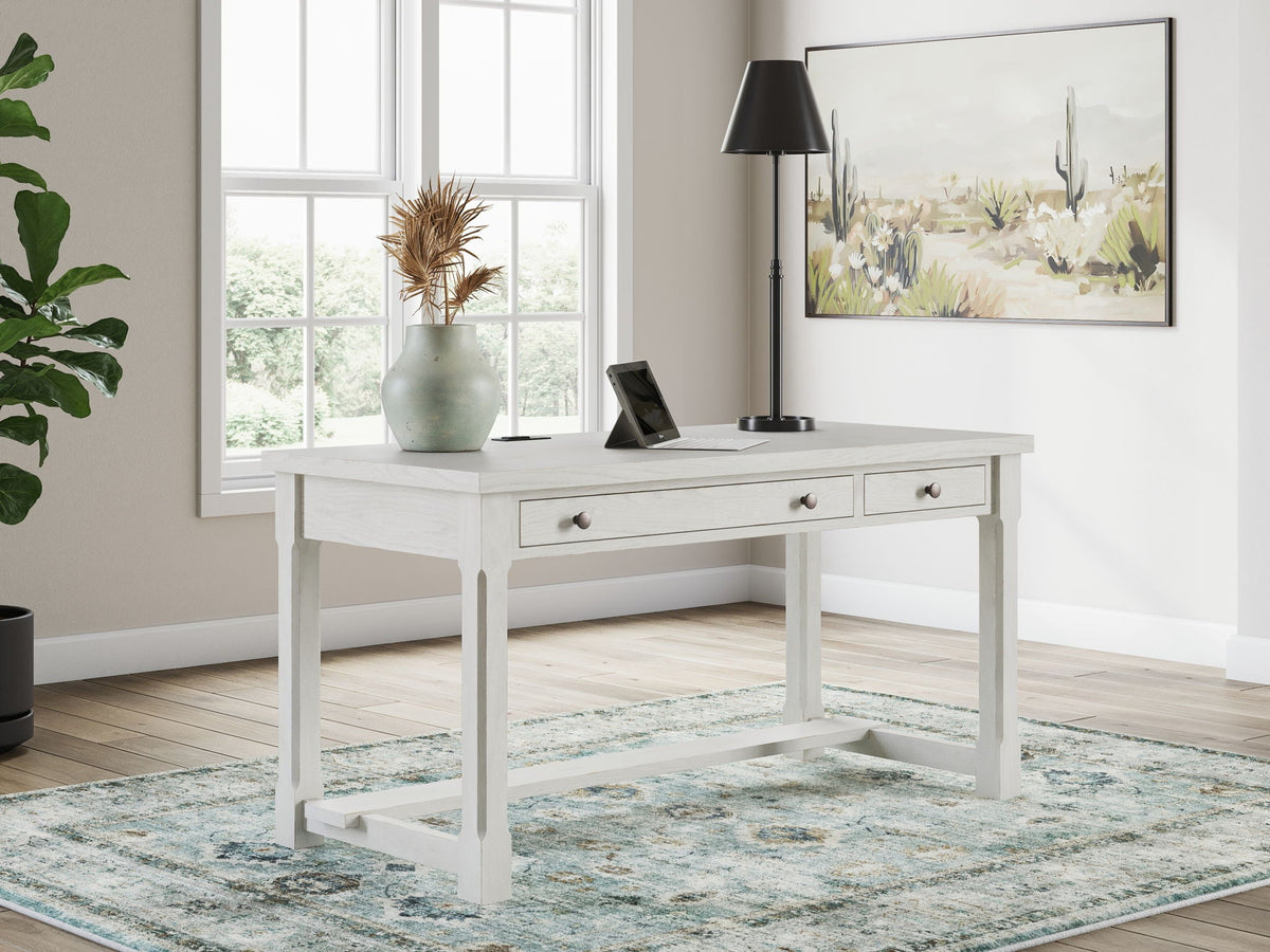 Robbinsdale - Home Office Set, photo 11 of 14