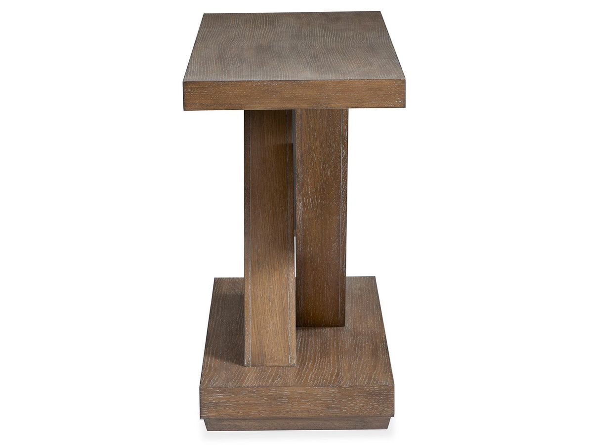 Lansbury - Rectangular Table, photo 17 of 21