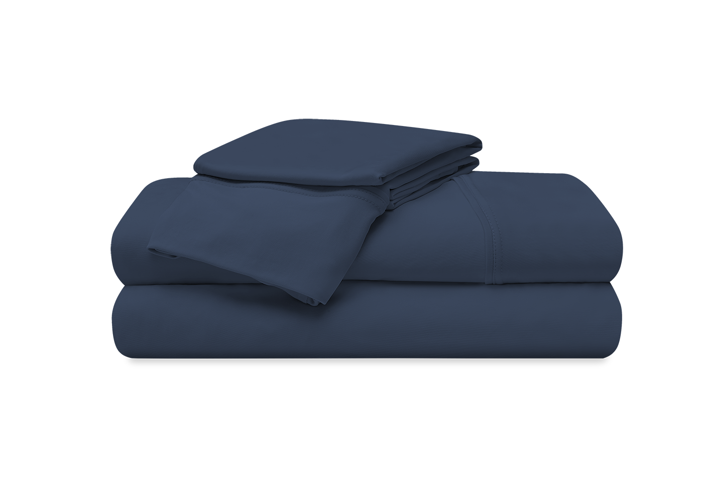 BedGear Vertex Sheet Set by HouseOfZazla