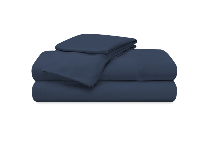 BedGear Vertex Sheet Set by HouseOfZazla