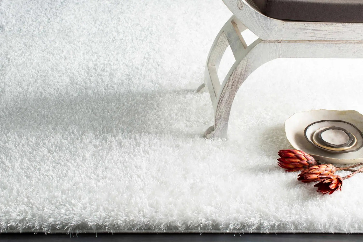 Piedmont Outdoor Area Rug - Clearance by Boutique Rugs
