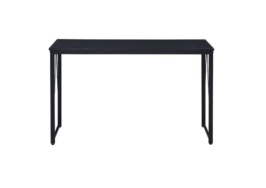 Zaidin - Writing Desk by Unique Piece Furniture