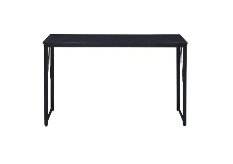 Zaidin - Writing Desk by Unique Piece Furniture