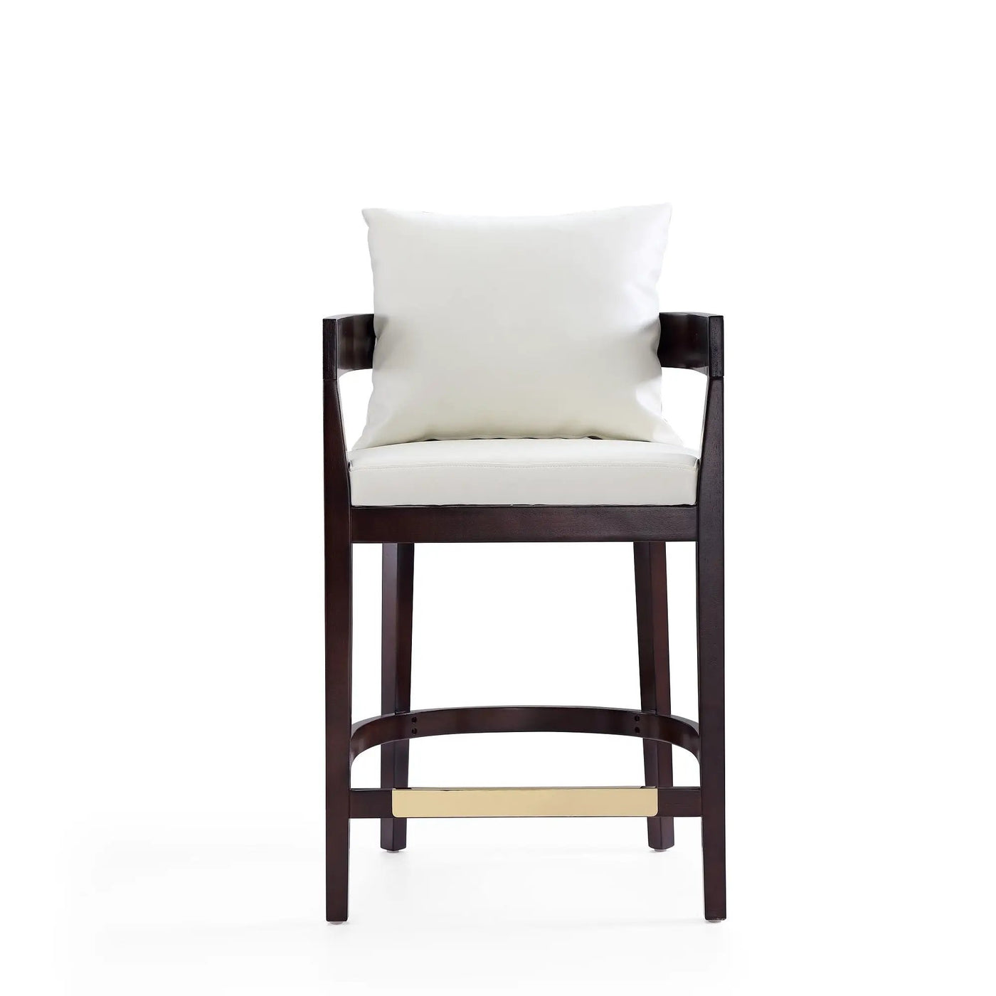 Ritz - Counter Stool by HouseOfZazla
