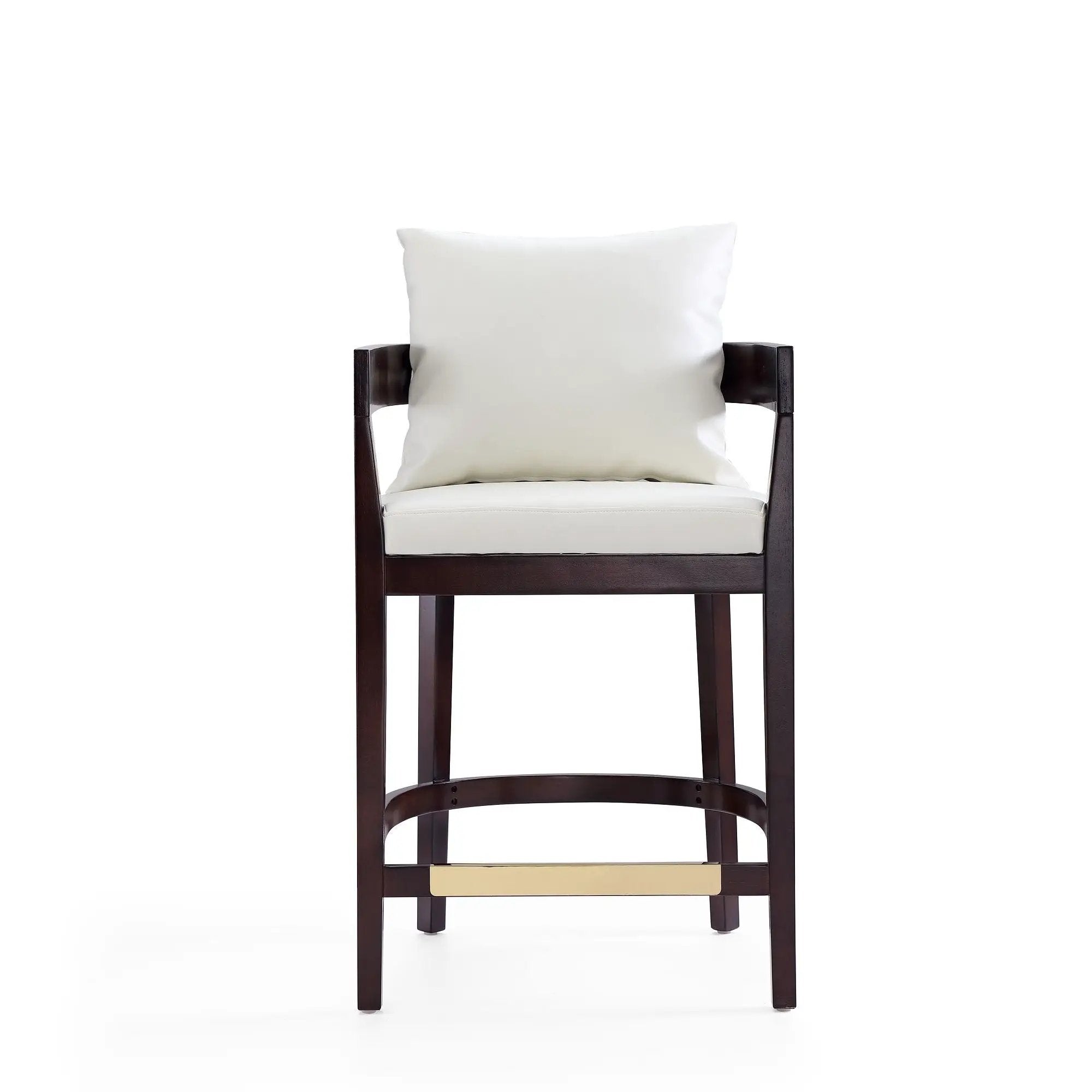 Ritz - Counter Stool by HouseOfZazla