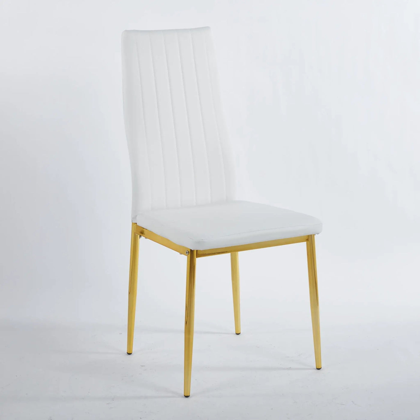 Elegant Legs Dining Chair (Set of 4) by HouseOfZazla