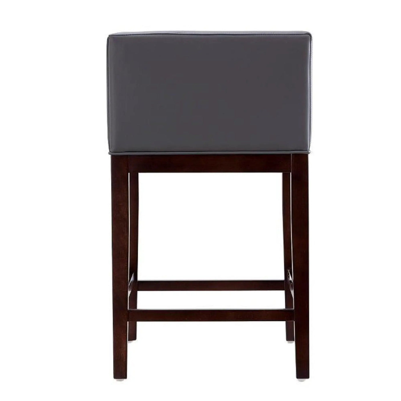 Kingsley - Counter Stool by HouseOfZazla