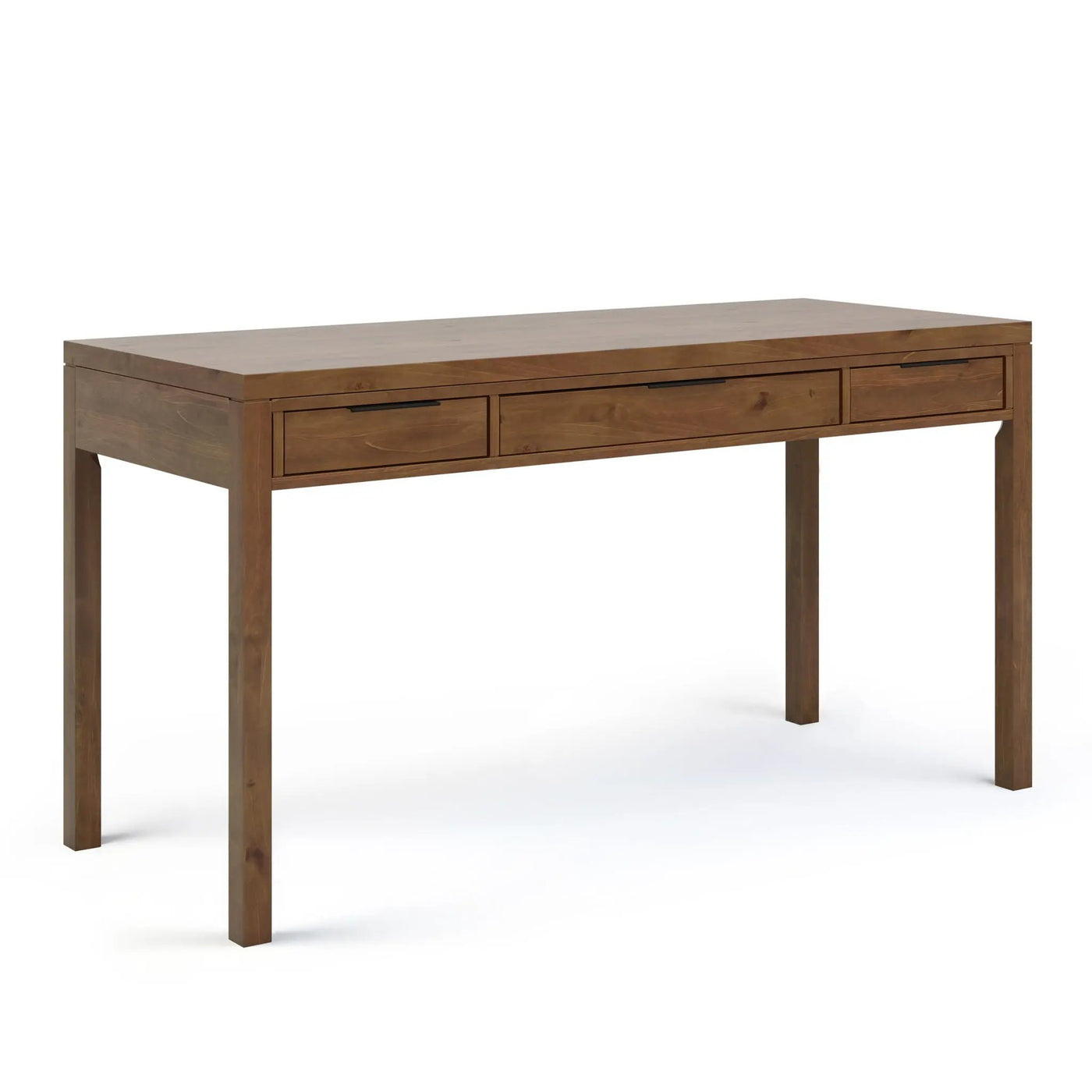 Hollander - Handcrafted Desk by HouseOfZazla