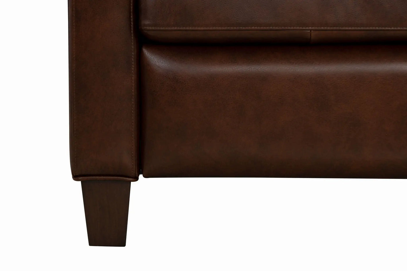 Fairview - Recliner Push Thru The Arm by Unique Piece Furniture