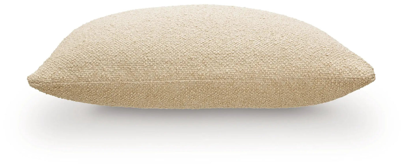 Macsen - Pillow by Unique Piece Furniture