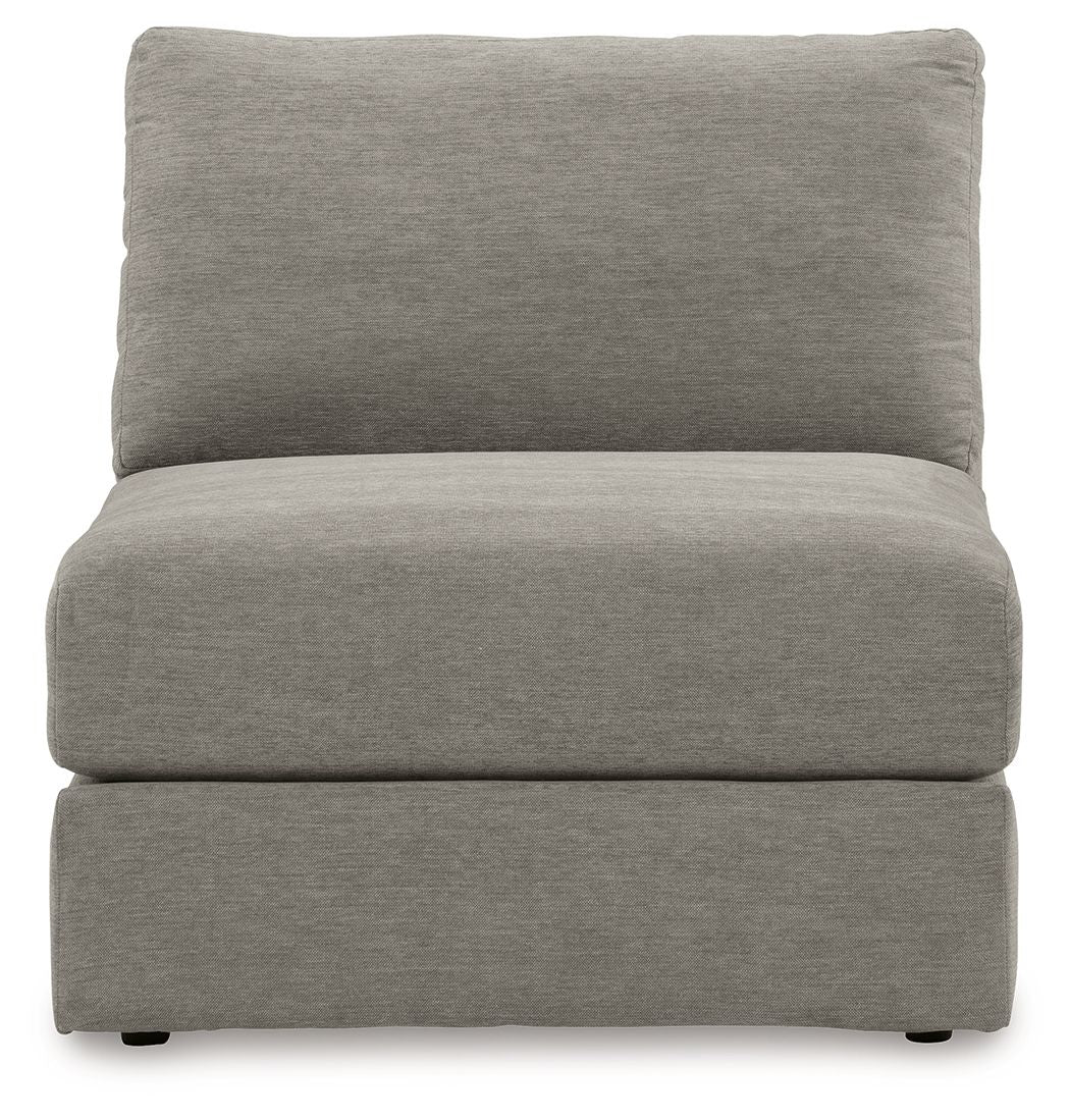 Avaliyah - Sectional by Unique Piece Furniture