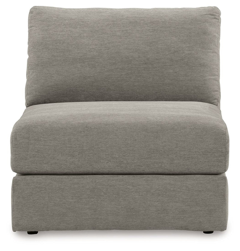 Avaliyah - Sectional by Unique Piece Furniture