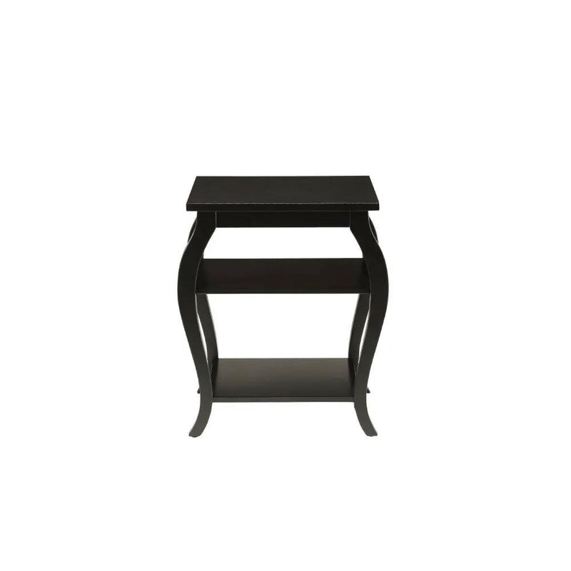 Becci - End Table by Unique Piece Furniture