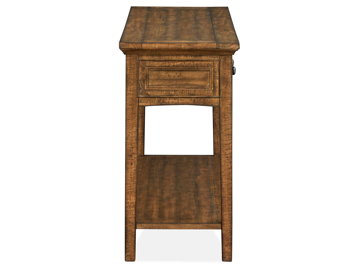 Bay Creek - Rectangular Table, photo 16 of 21